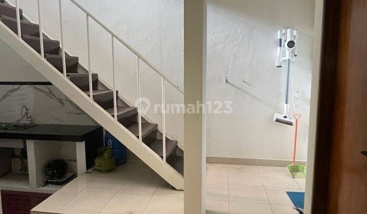 House For Rent For Expatriate  2