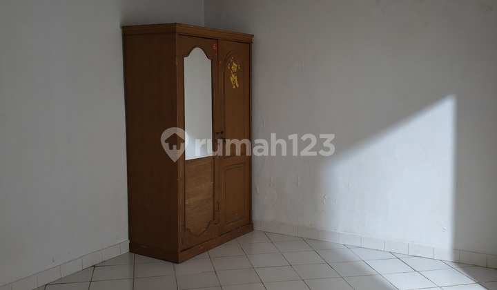 Jual Rumah Siap Huni Di Pademangan Jakarta Utara 2