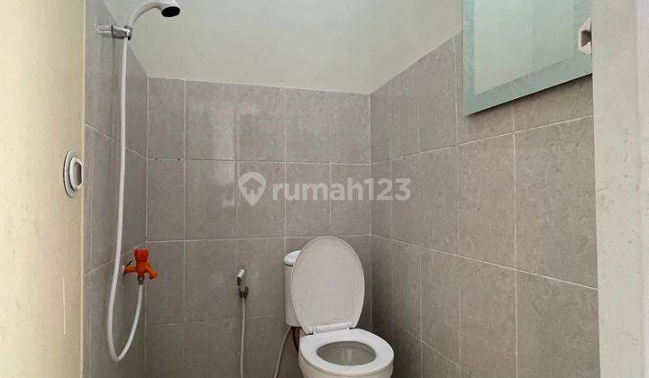 Rumah baru dekat stasiun tambun termurah diclusternya 2