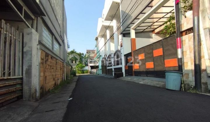 Sell Fast Luxury House Disuren Sawit 2