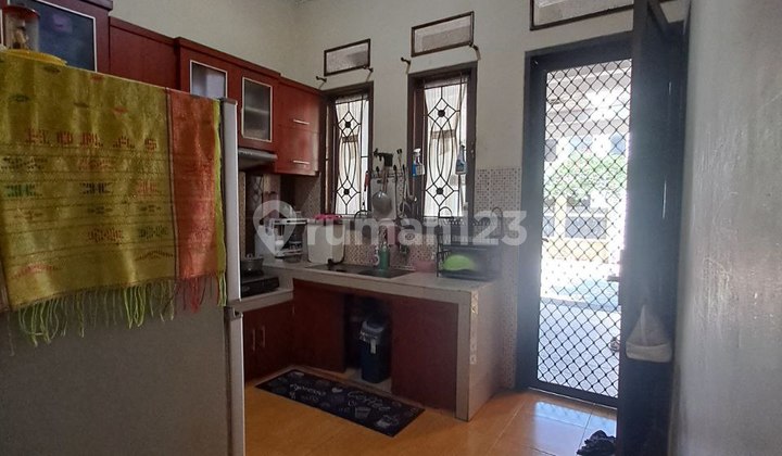 2-Storey House in Pondok Kelapa 2