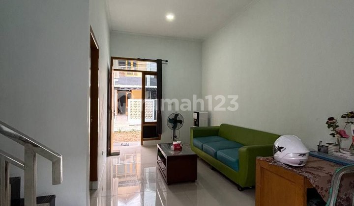 Rumah 2 Lantai Fre Biaya" dan Bonus Angsuran Setahun,1 Motor Honda Beat,Canopy dan Toren Aer Rumah 2 Lantai Fre Biaya" dan Bonus Angsuran Setahun,1 Motor Honda Beat,Canopy dan Toren Aer