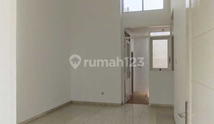 Rumah Bagus Dikemang Pratama Bekasi 2