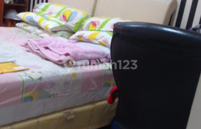 Rumah Bagus Sangat Strategis Cocok Buat Tempat Tinggal/kos"an 2