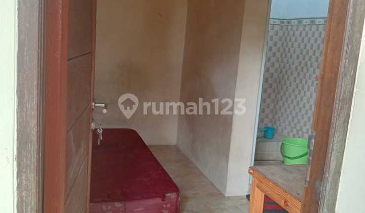 Kos"an Murah 2 Lantai Dijurang Mangu Bintaro Kos"an Murah 2 Lantai Dijurang Mangu Bintaro