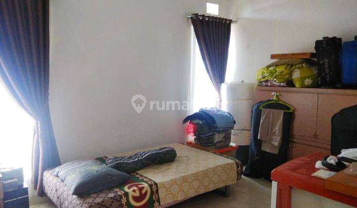 Rumah Murah Jual Cepat Di Bogor Nirwana Residence 2