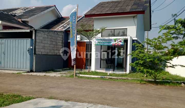 Jual Cepat Rumah Murah Free Biaya"Dalam Cluster Jual Cepat Rumah Murah Free Biaya"Dalam Cluster