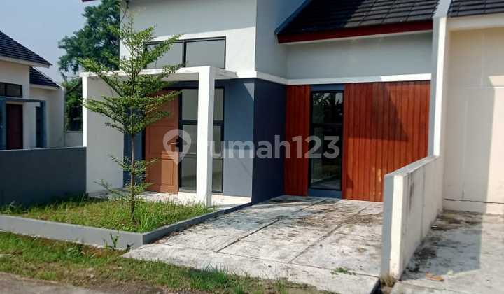 Jual Cepat Rumah Murah Free Biaya"Dalam Cluster Jual Cepat Rumah Murah Free Biaya"Dalam Cluster