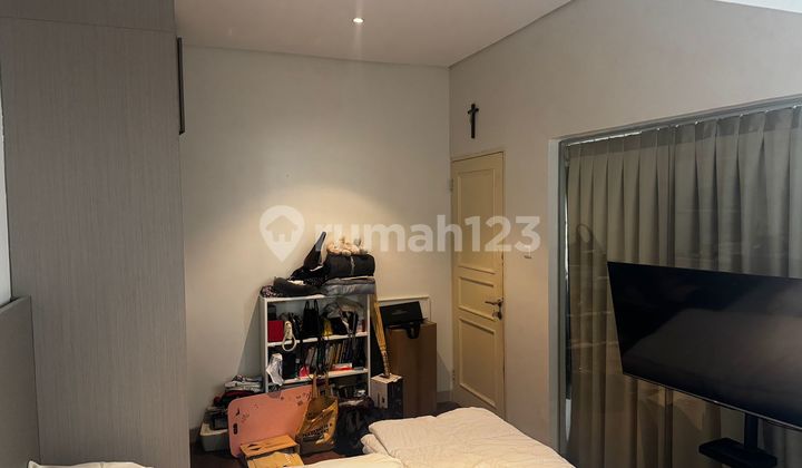 Rumah Pik Layar Permai Rapih Siap Huni Rumah Pik Layar Permai Rapih Siap Huni