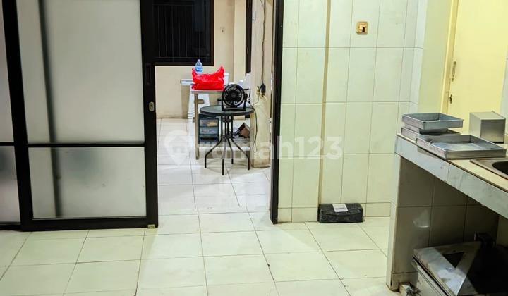 Ruko Roa Malaka Siap Pakai Lokasi Strategis Ruko Roa Malaka Siap Pakai Lokasi Strategis