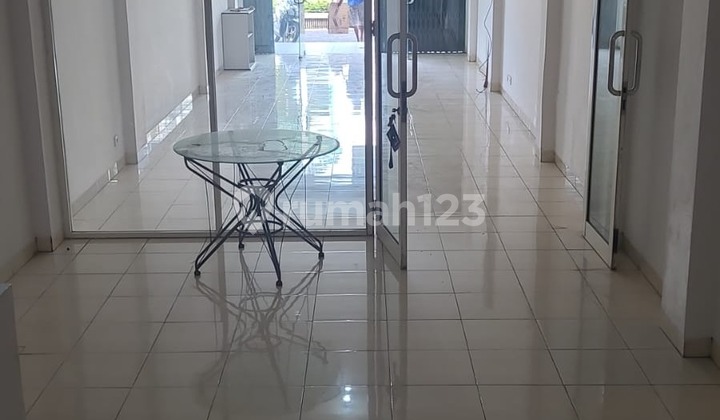 Dijual Ruko Citra 2 Ext Cocok Buat Office Rapi Siap Huni