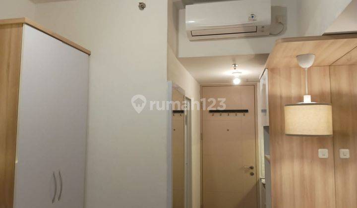 Disewakan Apartemen Tokyo Tower Chikusei Studio Furnished 2