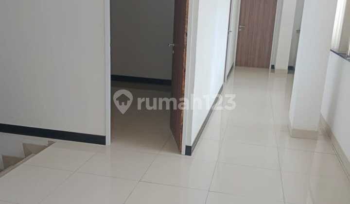 Dijual Ruko Di Sunter Siap Huni Bagus Terawat Hgb 3.5lt Dekat Area Yg Ramai Dan Strategis Lt 101 Dijual Ruko Di Sunter Siap Huni Bagus Terawat Hgb 3.5lt Dekat Area Yg Ramai Dan Strategis Lt 101