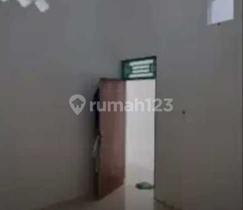 Disewakan Rumah 2 Lantai di Sunter Agung 2