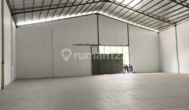 Disewa Gudang Kavling Dpr Cipondoh Lt 950 Lb 750 Ada Office Brand New Disewa Gudang Kavling Dpr Cipondoh Lt 950 Lb 750 Ada Office Brand New