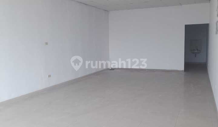 Dijual Ruko Puri Mutiara Sunter Uk 5x15 ,4.5lt ,hgb ,pam Dijual Ruko Puri Mutiara Sunter Uk 5x15 ,4.5lt ,hgb ,pam