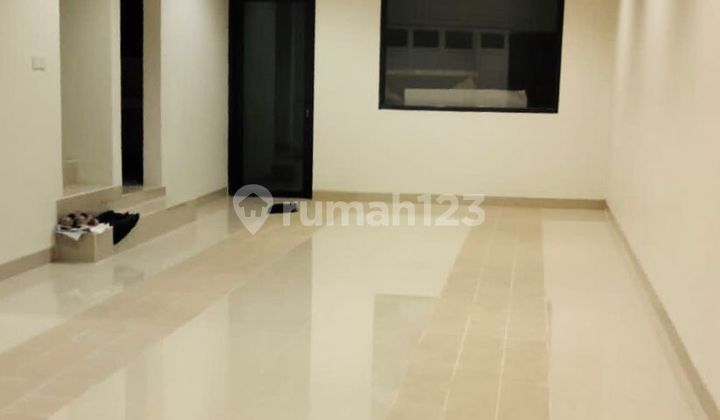 For Quick Sale Brand New House in Sunter, North Jakarta. Ready to Occupy Area 6X15m. For Quick Sale Brand New House in Sunter, North Jakarta. Ready to Occupy Area 6X15m.