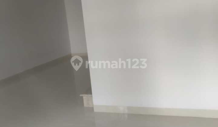 Dijual Rumah Golf Island Cluster Concerto. Luas 6x15m 2