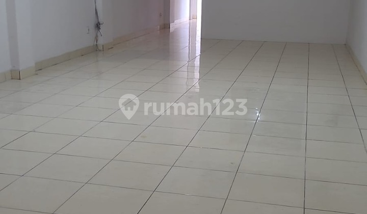 Dijual Ruko 2 Lantai di Citra 2 Ext. Rapih Siap Huni Dijual Ruko 2 Lantai di Citra 2 Ext. Rapih Siap Huni
