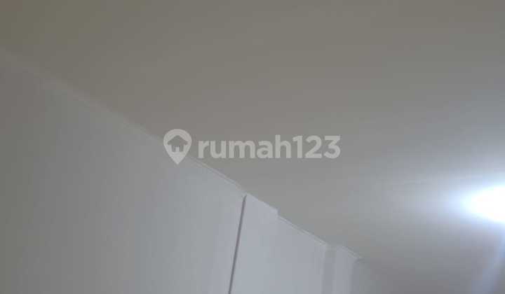 Dijual Ruko Citra 2 Ext Cocok Buat Office Rapi Siap Huni