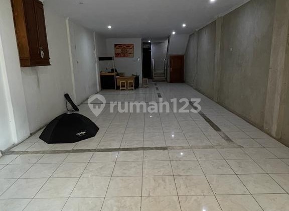 Dijual Cepat Ruko 3 Lantai Jl Cideng Barat Pinggir Jln Raya Dijual Cepat Ruko 3 Lantai Jl Cideng Barat Pinggir Jln Raya