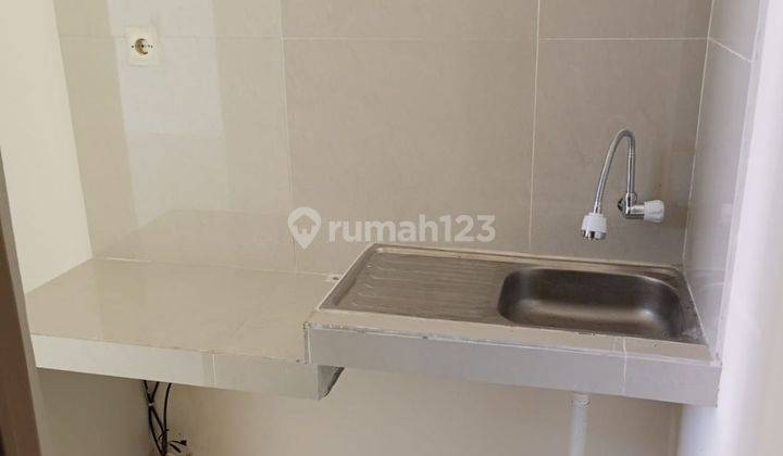 Rumah Kontrakan 8 Pintu  Arco Tajur Halang Bogor 2