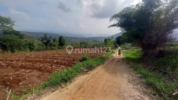 Lahan industri 300 hektar karawang timur jabar 1