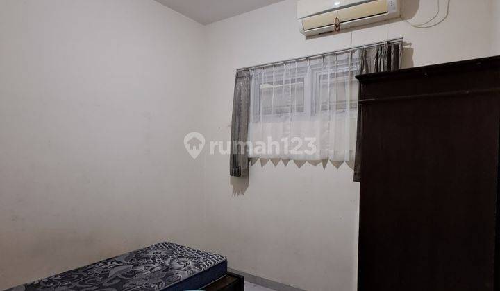 Rumah Kos 36 Kamar Nempel Kampus Kedokteran Kota Cirebon 2