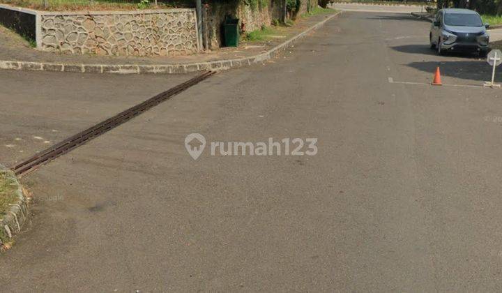 Tanah Verponding Milik 1 Orang Klari Karawang  1