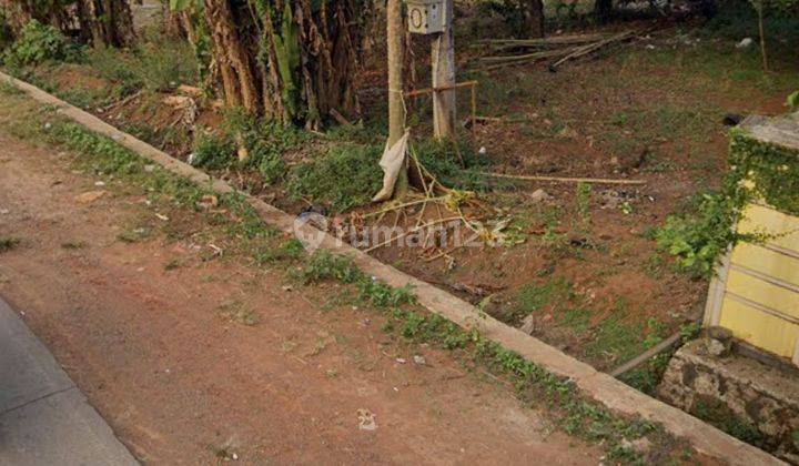 Tanah Industri Dan Gudang Purwadadi Subang Jawa Barat 2