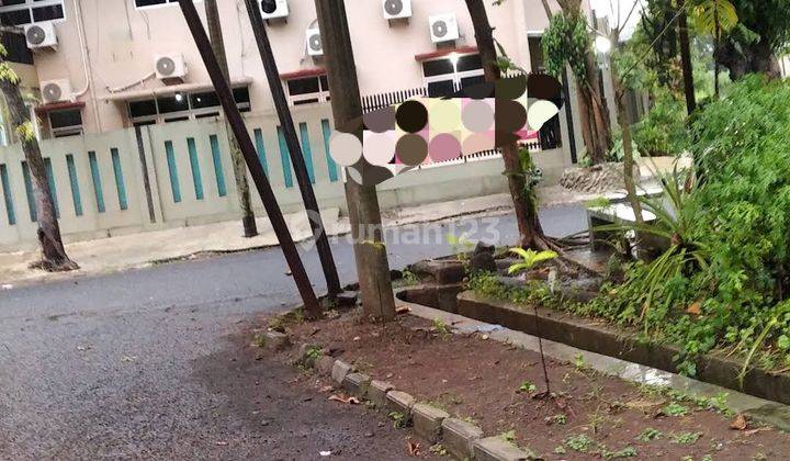 Rumah Kos 36 Kamar Dekat Kampus Kedoktetan Cirebon 2