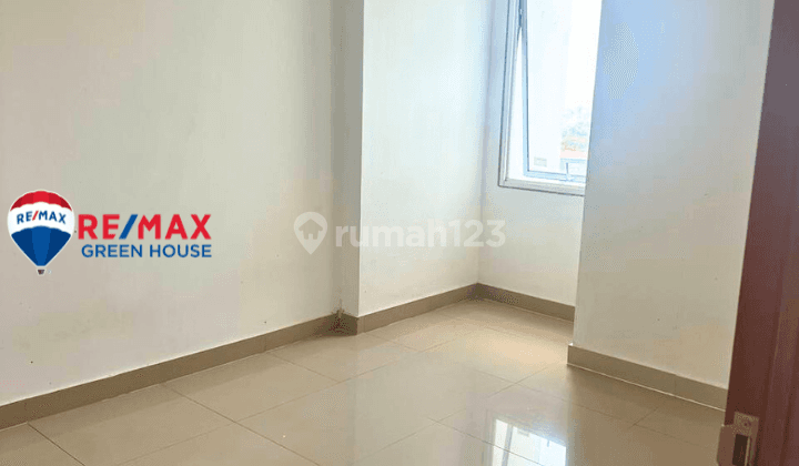 Dijual Apartemen Nest 2BR Di Karang Tengah Tangerang 2