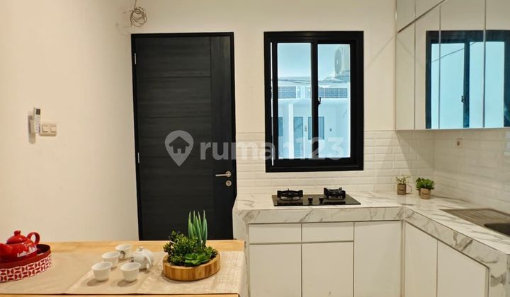 Dijual Rumah Brand New 3,5 Lantai Di Kedoya Jakarta Barat Dijual Rumah Brand New 3,5 Lantai Di Kedoya Jakarta Barat