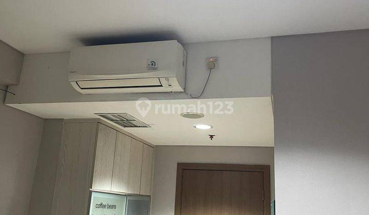 Dijual Apartemen Puri Orchard Studio 2