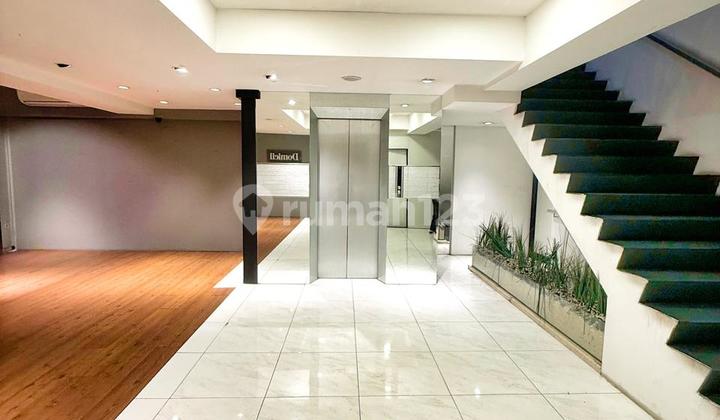 Turun Harga Sewa Mini Building Standlone di Tomang Grogol Petamburan Jakarta Barat Turun Harga Sewa Mini Building Standlone di Tomang Grogol Petamburan Jakarta Barat