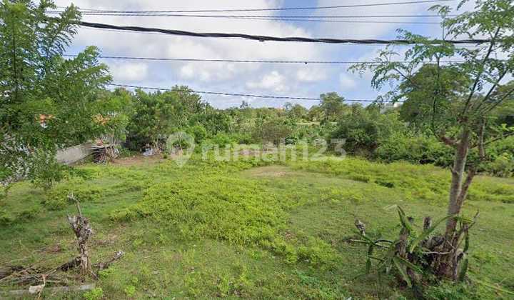 Selling Mrs. Land Fast in Nusa Dua Bali Selling Mrs. Land Fast in Nusa Dua Bali