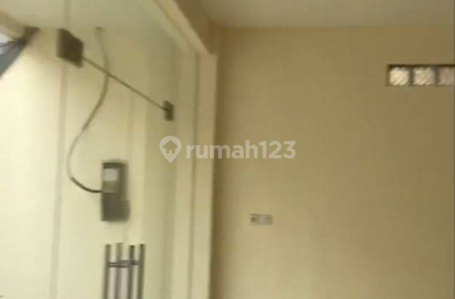 Dijual Romah Kost Kostan New Full Furnished di Tomang Jakarta Barat 2