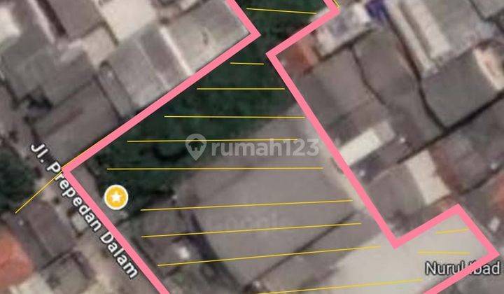 Termurah Pabrik Dan Mesin Pembuat Kabel Masih Beroperasi Di Kalideres Jakarta Barat 1