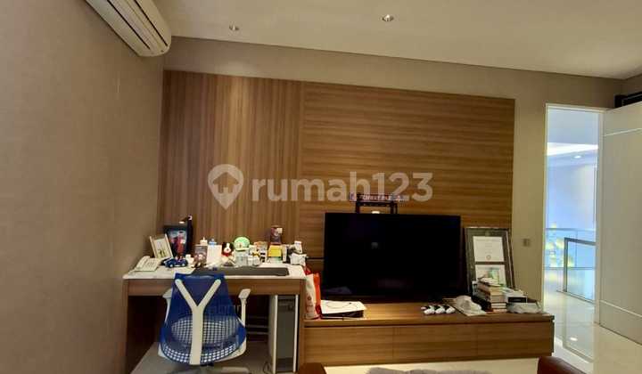 Luxury House Rental in Ring 1 Menteng, Central Jakarta Luxury House Rental in Ring 1 Menteng, Central Jakarta