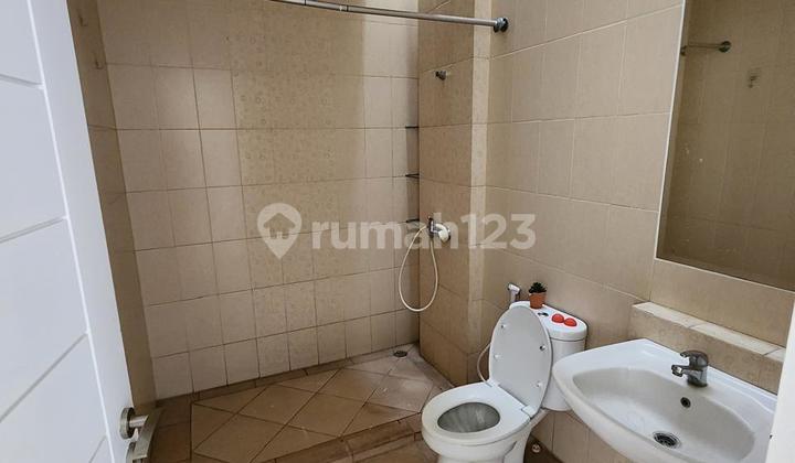 Dijual Rumah Siap Huni di Permata Buana One Gate Sistem 2