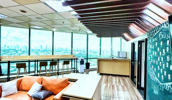 For Sale St Moritz Office Space Fully Furnished For Sale St Moritz Office Space Fully Furnished