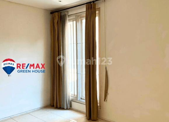 Disewakan Rumah Komersial Menteng Jakarta Pusat  2