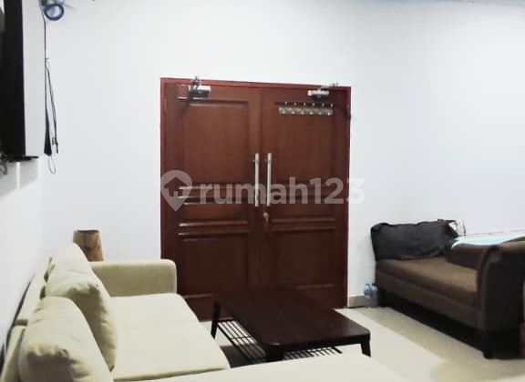 Dijual Rumah Siap Huni Di Kavling DKI Jakarta Barat Dijual Rumah Siap Huni Di Kavling DKI Jakarta Barat