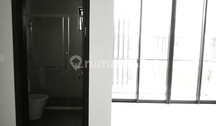 Turun Harga Disewakan Rumah Siap Huni Brand New di Pik2 2