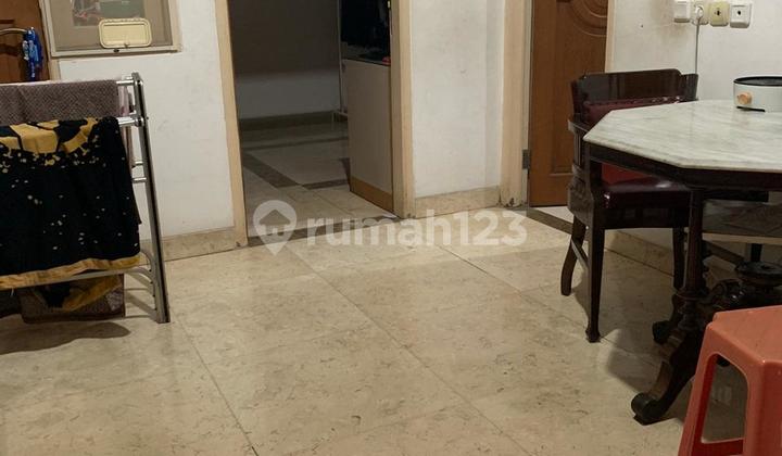 Sell House In Permata Buana West Jakarta 2