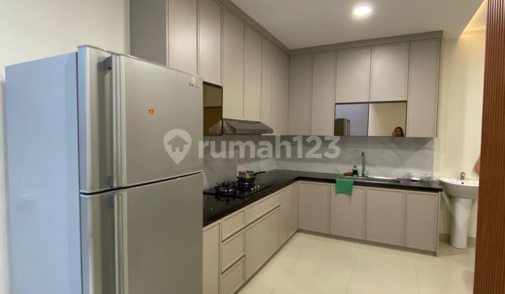 For Rent House in Kano Pik. Fully Furnished For Rent House in Kano Pik. Fully Furnished