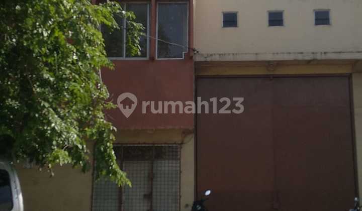 Disewa Gudang Siap.pakai Di Mutiara Kosambi 1 Disewa Gudang Siap.pakai Di Mutiara Kosambi 1