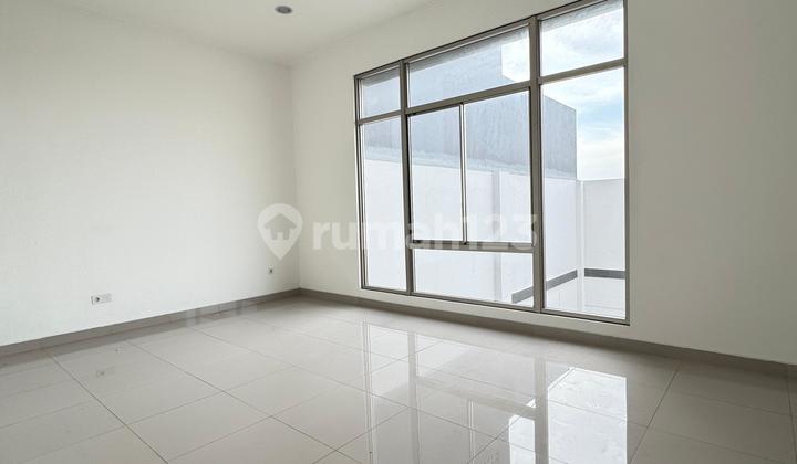 Dijual Cepat Dan Murah Rumah Di Pik 2 Pantai Bukit Villa