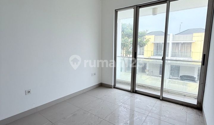 Rumah Bagus Siap Huni Di Pik 2 2