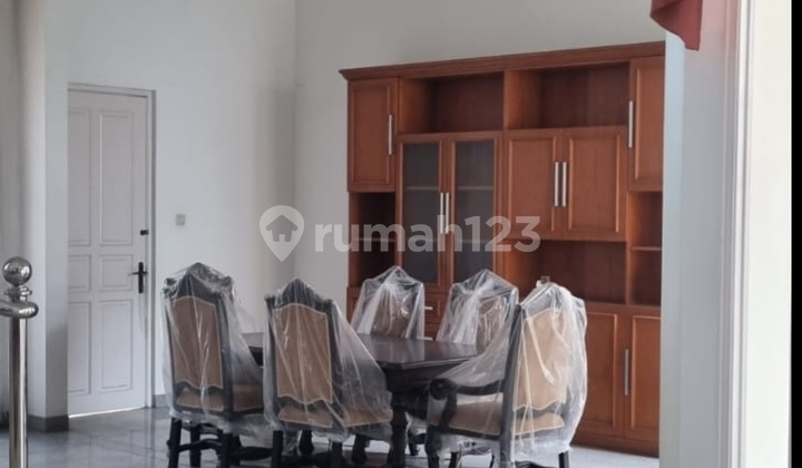 Disewa, Rumah Hoek Di Phinis Permai Disewa, Rumah Hoek Di Phinis Permai